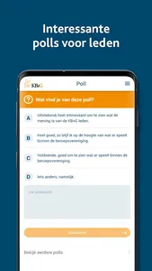 KBvG screenshot 5