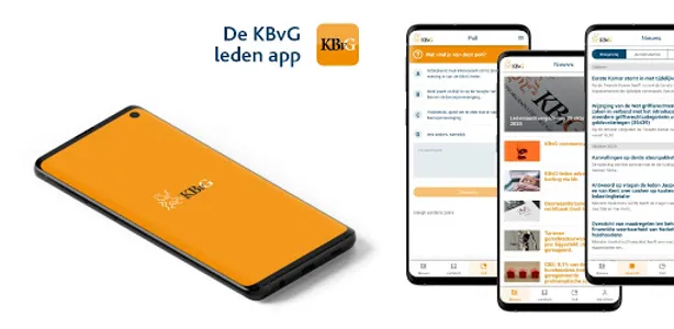 KBvG screenshot 7