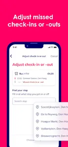 OVpay screenshot 3