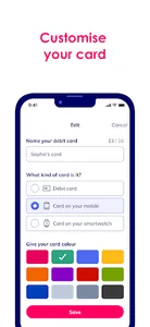 OVpay screenshot 5
