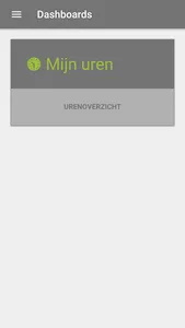 TOP Totaal TP App screenshot 0