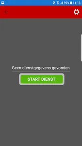 Transvision screenshot 3