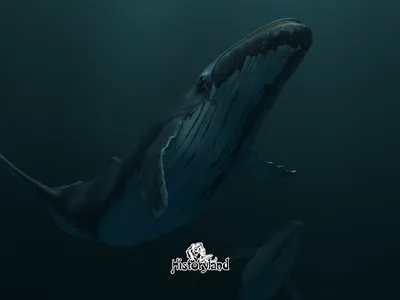 Historyland - Zeedieren screenshot 3