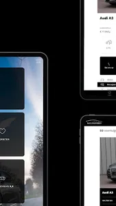 Van Ballegooijen Auto's screenshot 5