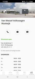 Van Mossel screenshot 6