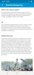 Witteveen+Bos screenshot 2