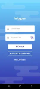 Verbonden screenshot 0