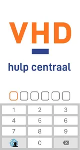VHD screenshot 0