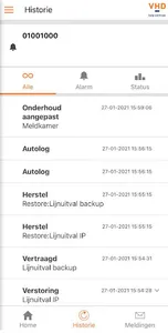 VHD screenshot 16