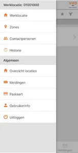 VHD screenshot 3