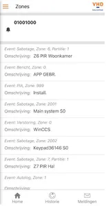 VHD screenshot 5