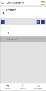 VHD screenshot 6