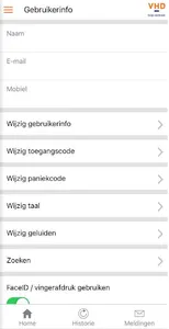 VHD screenshot 8