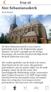 Vrijstaat Land van Ravenstein screenshot 2