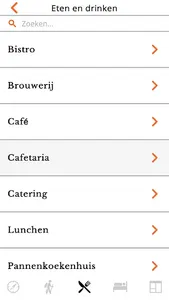 Vrijstaat Land van Ravenstein screenshot 5