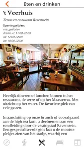 Vrijstaat Land van Ravenstein screenshot 6