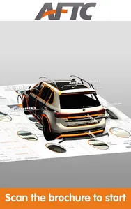 AFTC screenshot 8