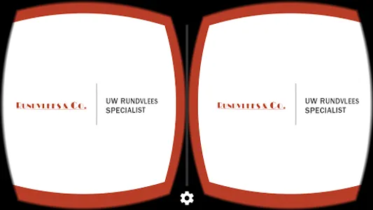 Rundvlees & Co VR screenshot 0