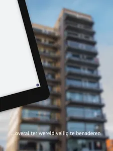 VvE App screenshot 11