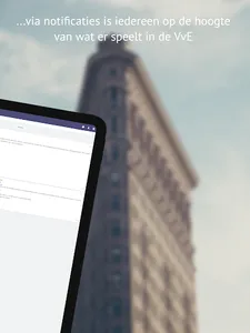VvE App screenshot 23
