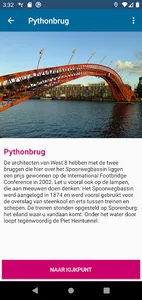 Buiten de Binnenstad screenshot 6