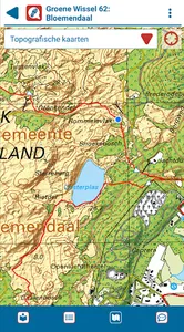 WandelZapp screenshot 5