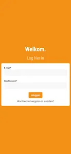 Bakkerij van Leur screenshot 0