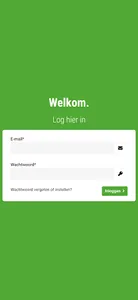 Mijn Brood & Spelen screenshot 0