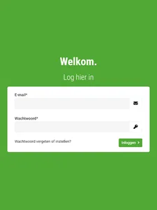 Mijn Brood & Spelen screenshot 3