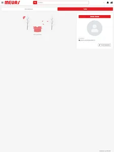 ETB Meurs screenshot 4