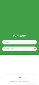 IPconnections screenshot 0