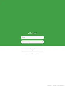 IPconnections screenshot 4