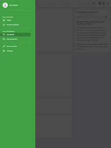 IPconnections screenshot 6