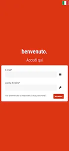 LippertLifeIT screenshot 0