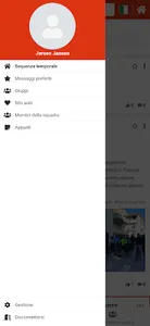 LippertLifeIT screenshot 1