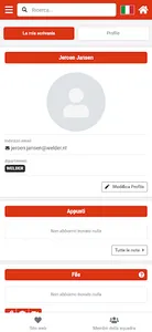 LippertLifeIT screenshot 2