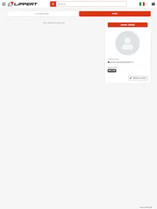 LippertLifeIT screenshot 5