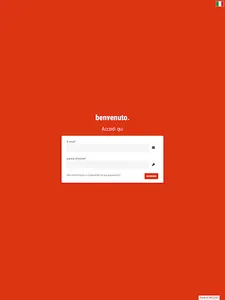 LippertLifeIT screenshot 6