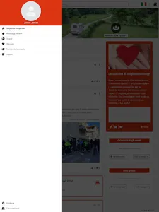 LippertLifeIT screenshot 7