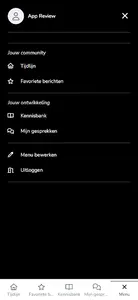 MAGIC FX screenshot 2