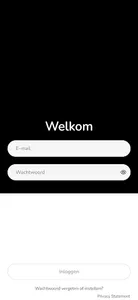 MAGIC FX screenshot 3