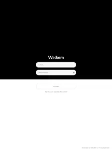 MAGIC FX screenshot 5