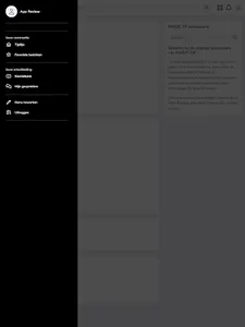 MAGIC FX screenshot 9