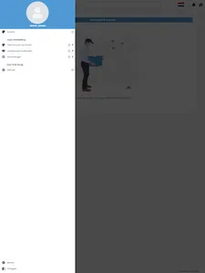 Mijn Vink screenshot 6