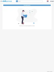 Mijn Vink screenshot 7