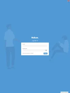 Mijn Vink screenshot 8
