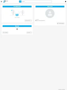 MijnZB screenshot 10