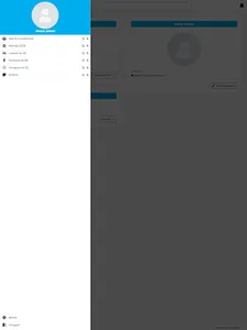 MijnZB screenshot 5
