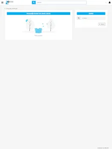 MijnZB screenshot 8