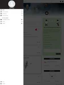 MySME screenshot 5